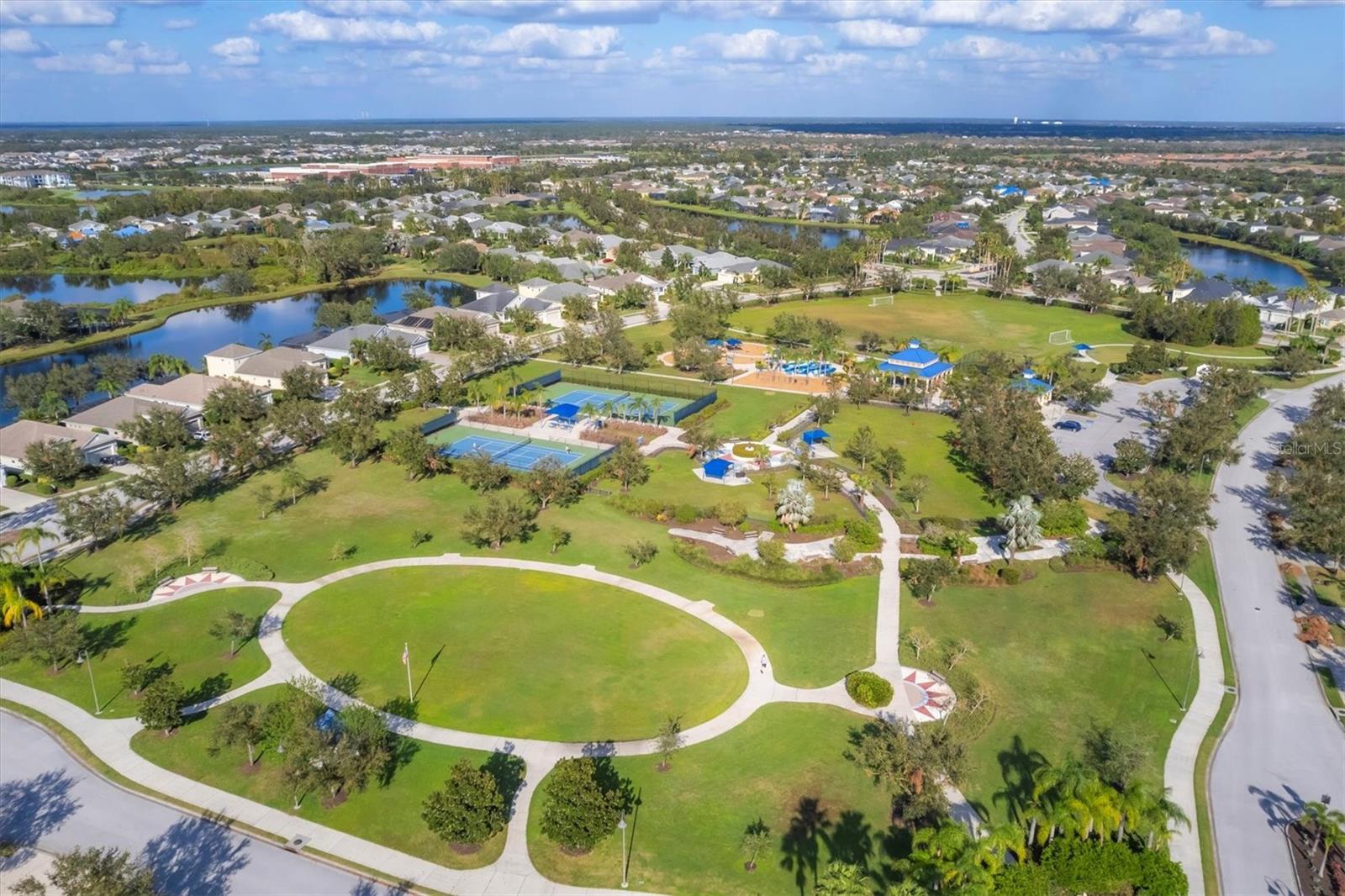 Image 25 of 41 For 4706 Seneca Park Trail