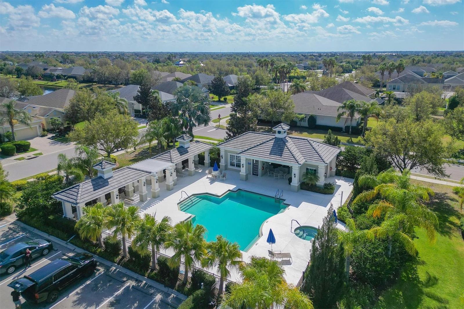 Image 27 of 41 For 4706 Seneca Park Trail