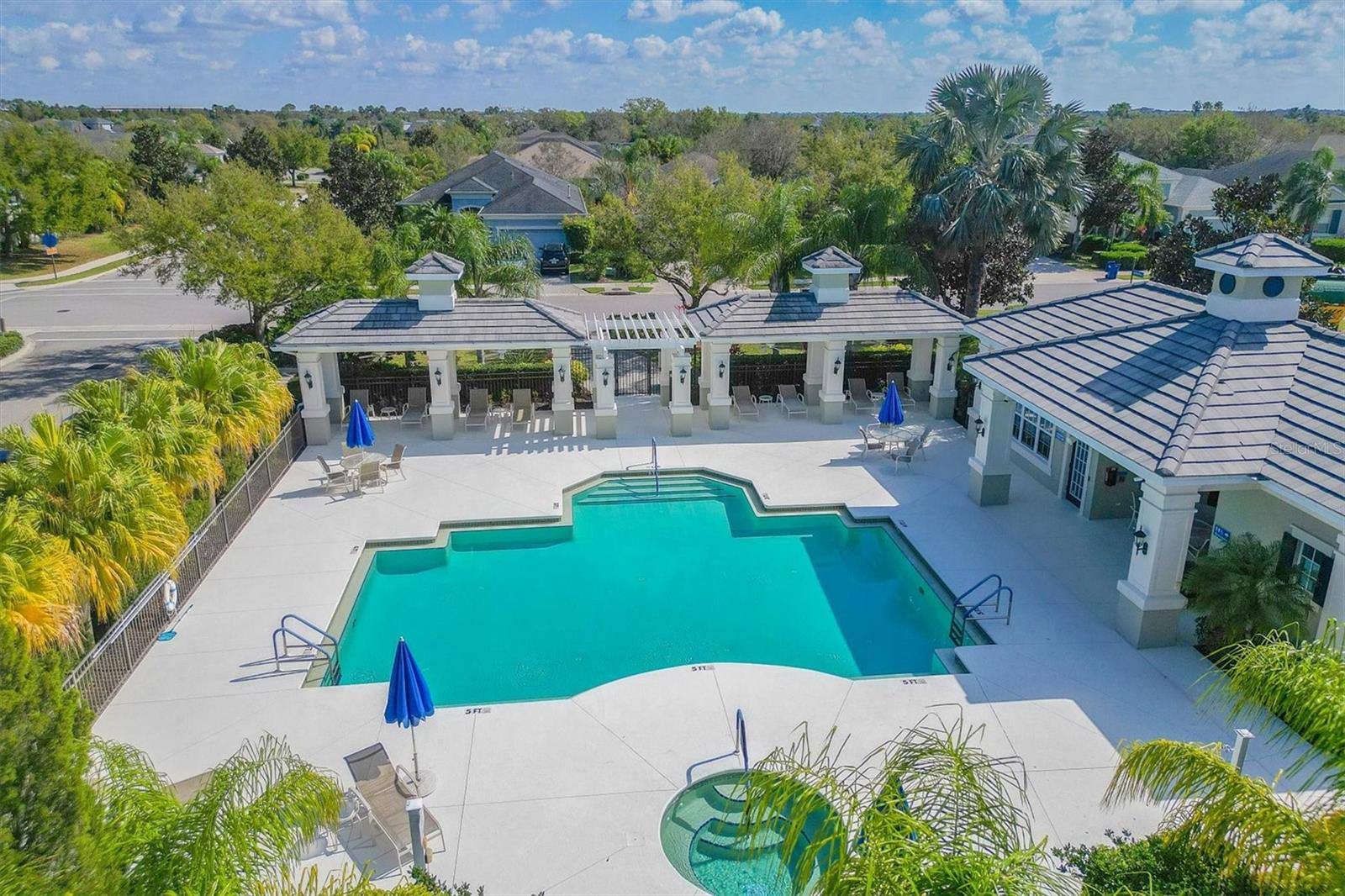 Image 28 of 41 For 4706 Seneca Park Trail