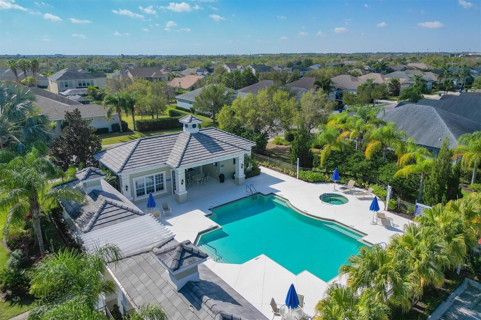 Image 29 of 41 For 4706 Seneca Park Trail