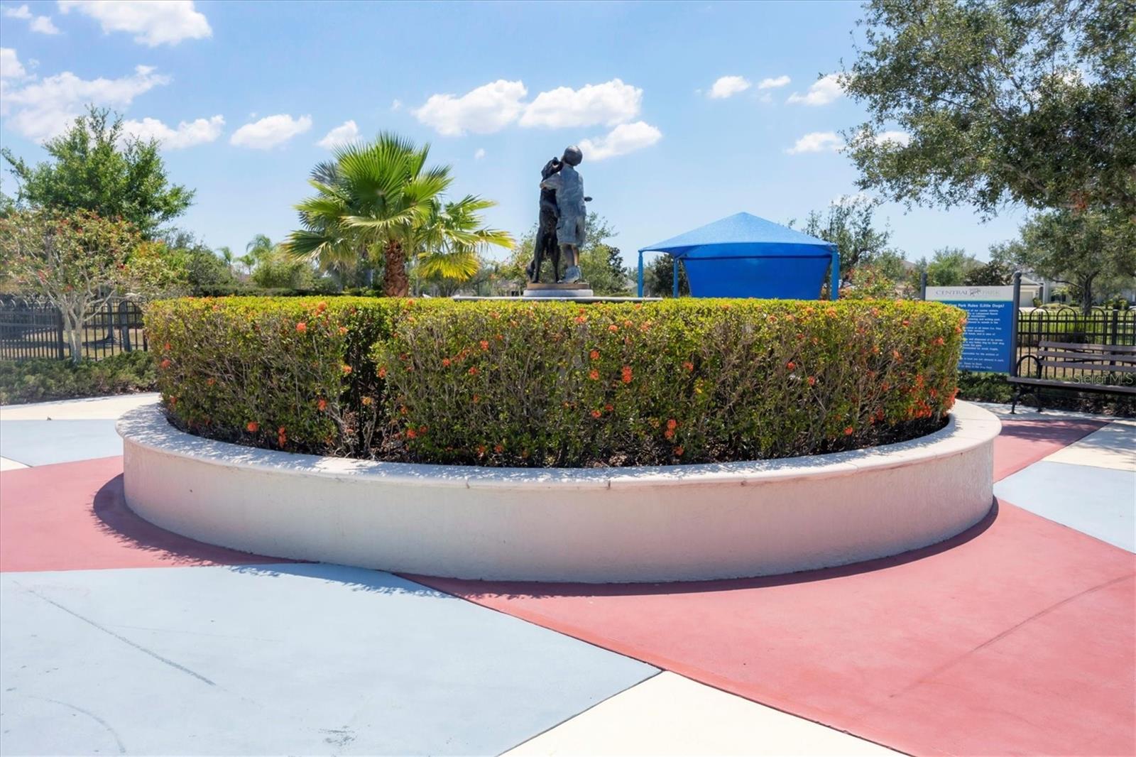 Image 39 of 41 For 4706 Seneca Park Trail