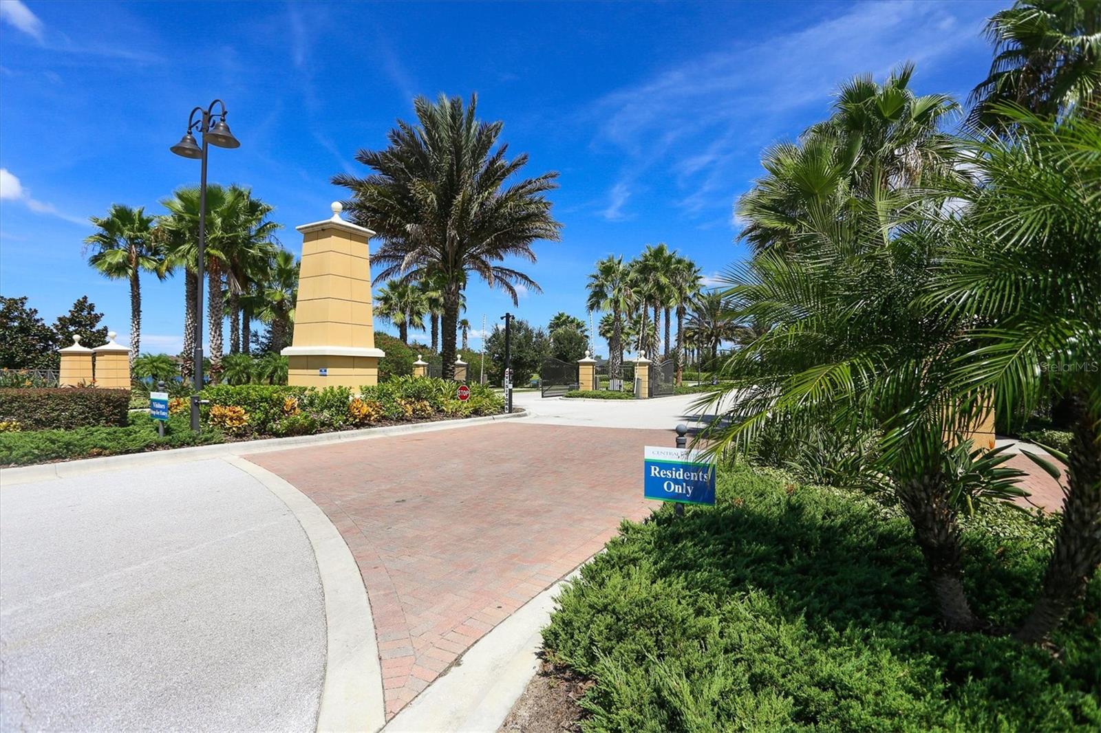 Image 40 of 41 For 4706 Seneca Park Trail