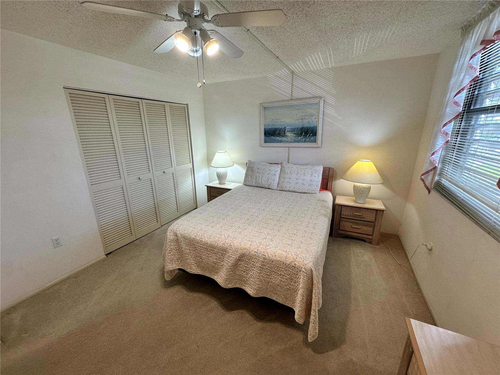 Image 24 of 33 For 346 Springdale Drive W 346