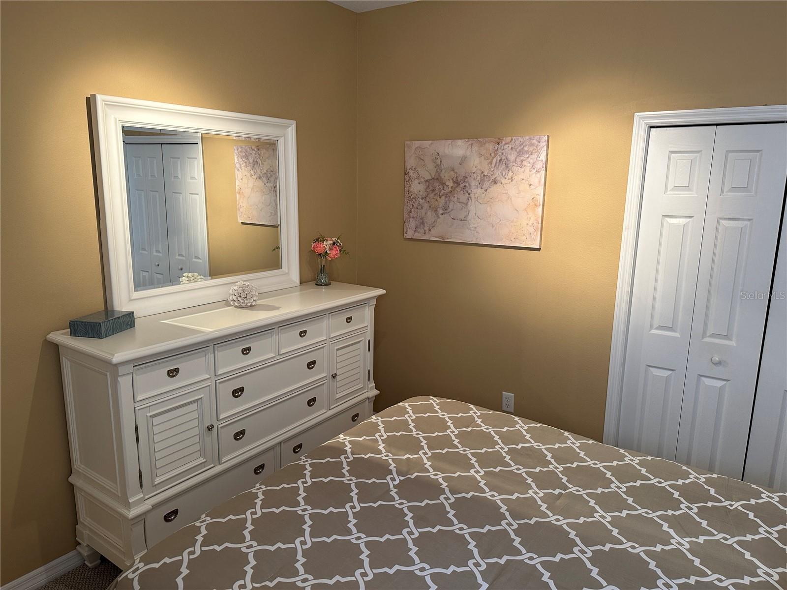 Image 27 of 45 For 4241 Overture Circle 447