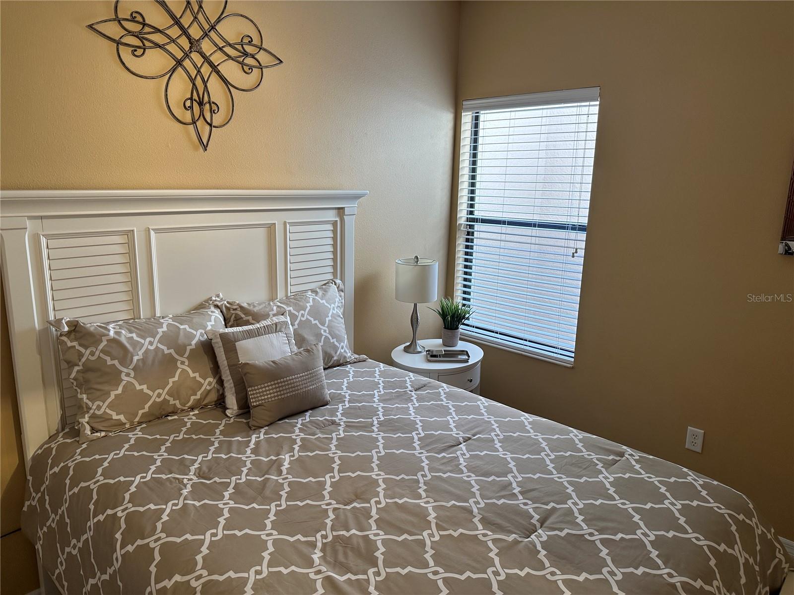 Image 28 of 45 For 4241 Overture Circle 447