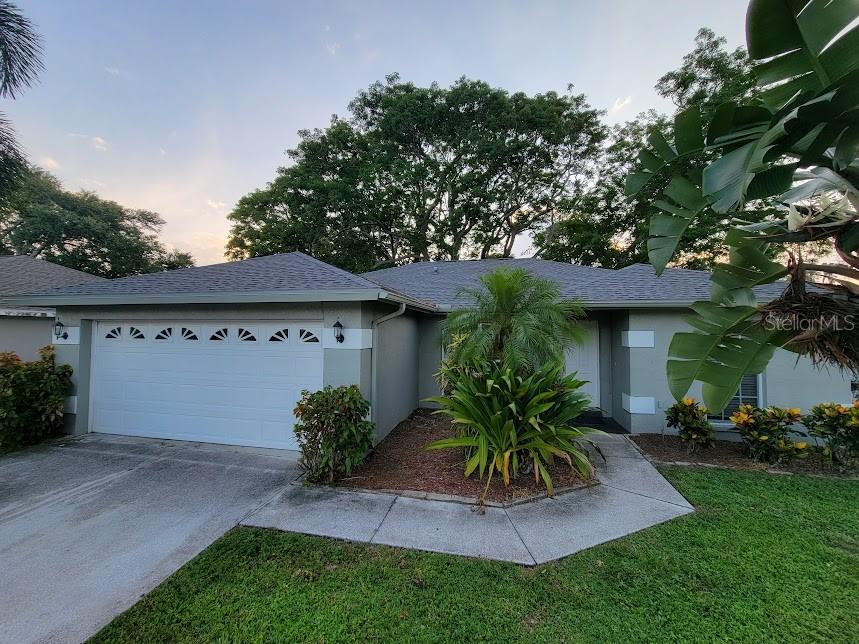Details for 2725 Feiffer Circle, SARASOTA, FL 34235
