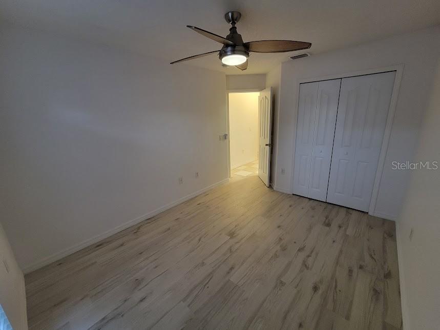 Image 12 of 28 For 2725 Feiffer Circle