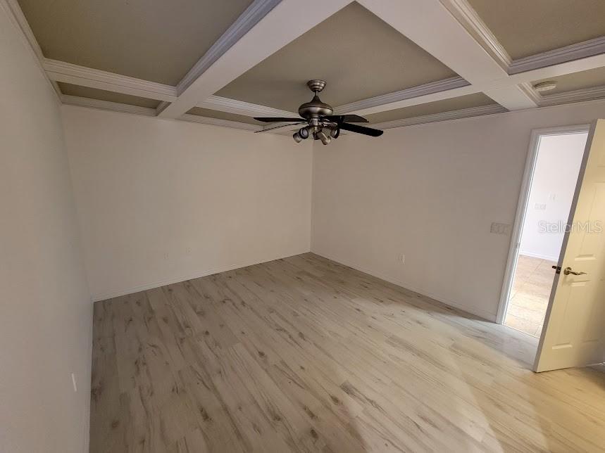 Image 13 of 28 For 2725 Feiffer Circle