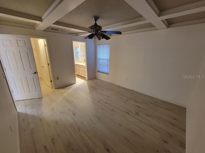 Image 14 of 28 For 2725 Feiffer Circle