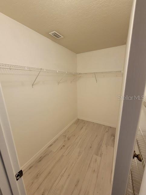 Image 15 of 28 For 2725 Feiffer Circle