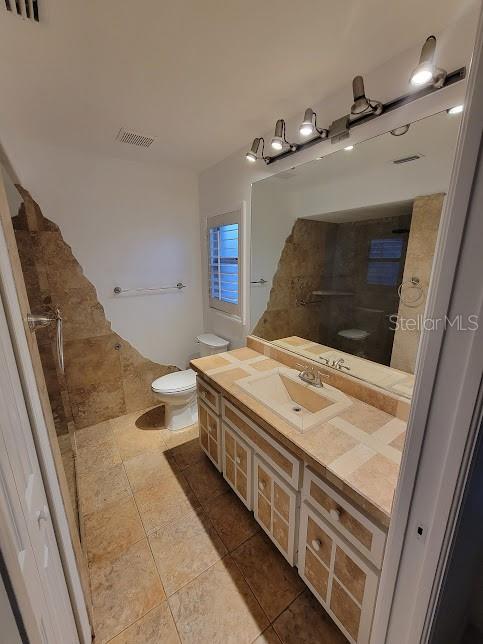 Image 19 of 28 For 2725 Feiffer Circle