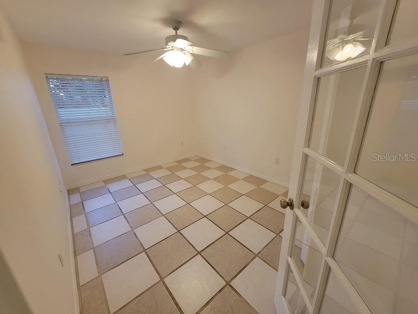 Image 20 of 28 For 2725 Feiffer Circle