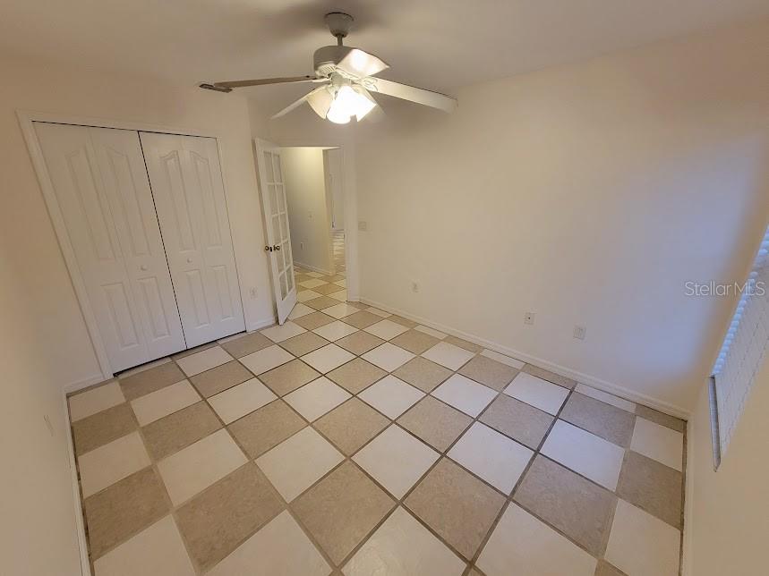 Image 21 of 28 For 2725 Feiffer Circle