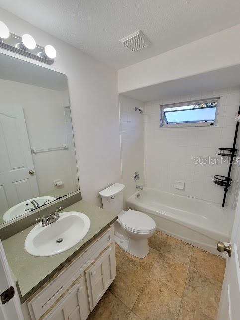 Image 24 of 28 For 2725 Feiffer Circle