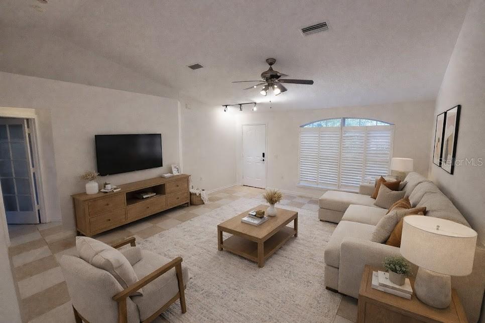 Image 27 of 28 For 2725 Feiffer Circle