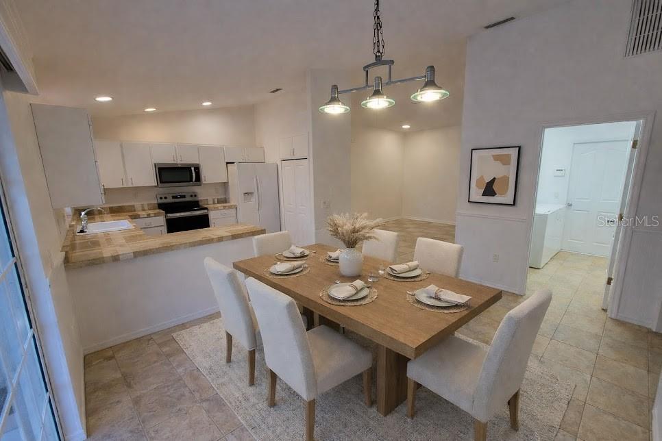 Image 28 of 28 For 2725 Feiffer Circle