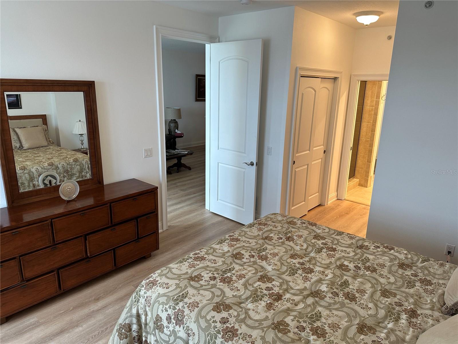 Image 11 of 28 For 615 Riviera Dunes Way 406