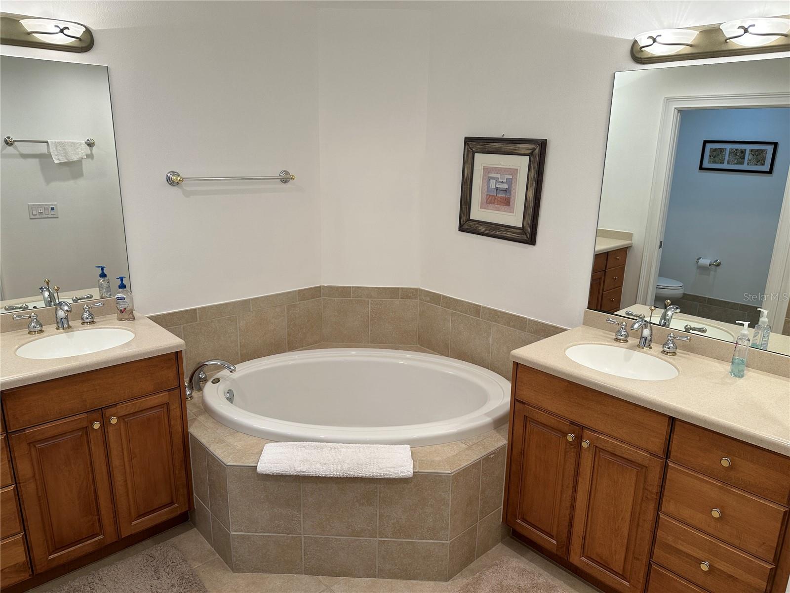 Image 13 of 28 For 615 Riviera Dunes Way 406