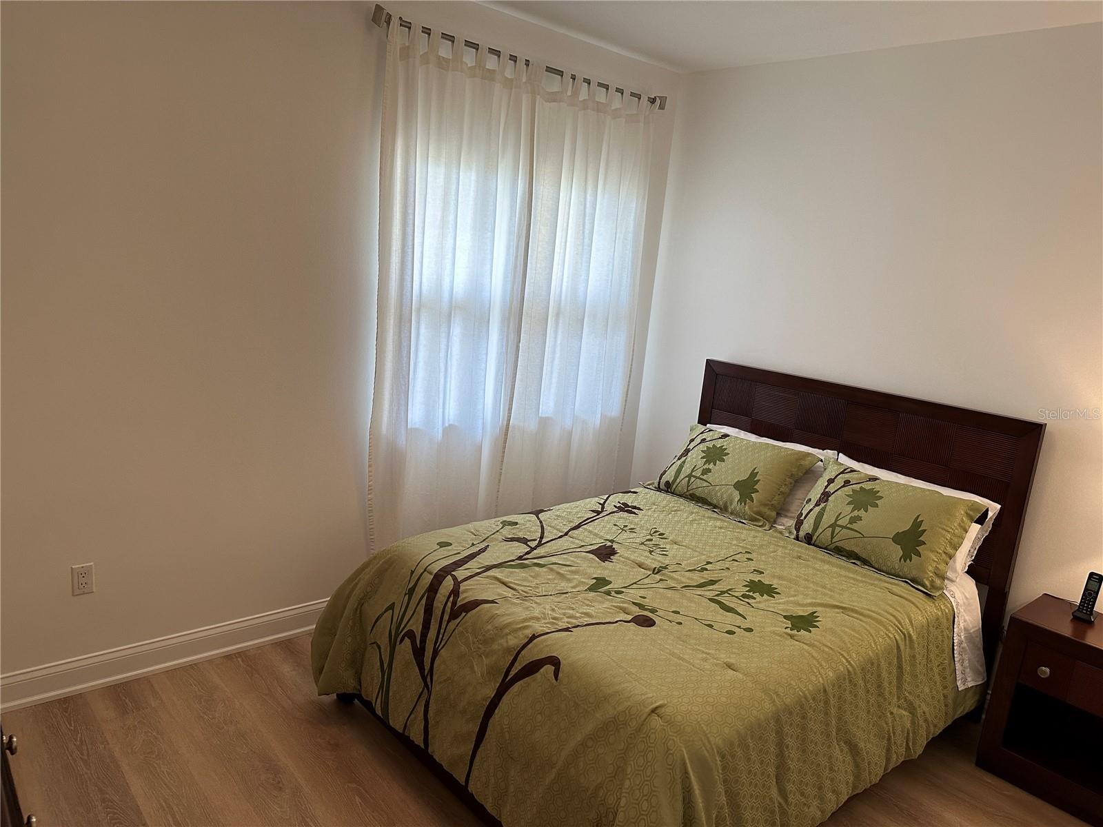 Image 16 of 28 For 615 Riviera Dunes Way 406