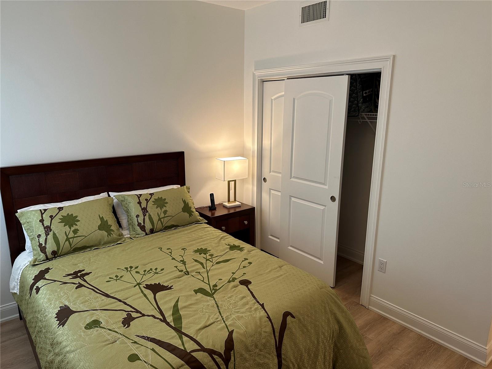 Image 17 of 28 For 615 Riviera Dunes Way 406