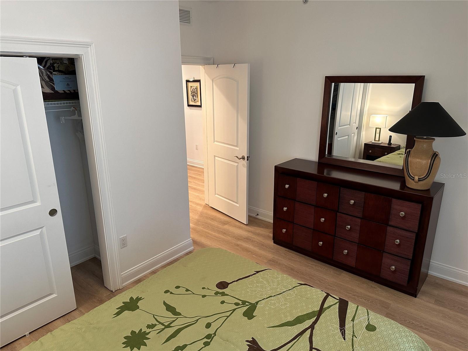 Image 18 of 28 For 615 Riviera Dunes Way 406