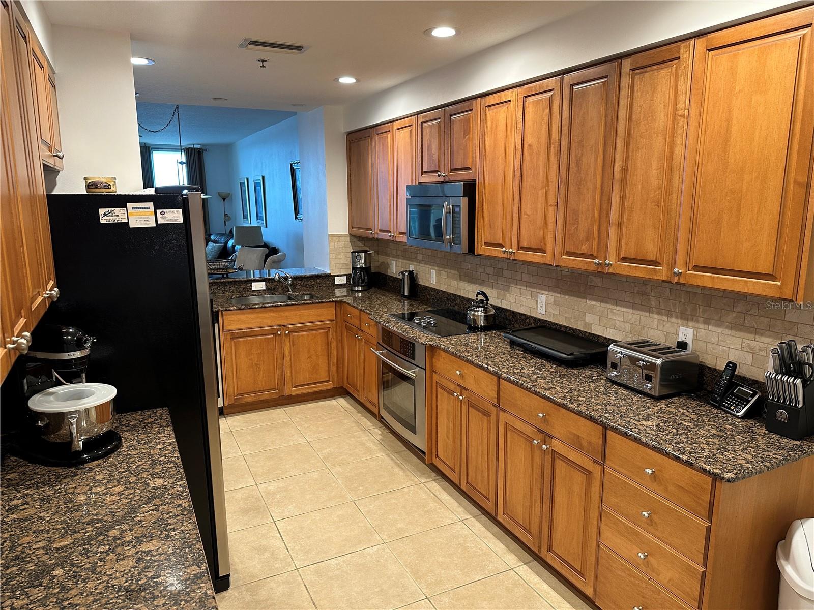 Image 3 of 28 For 615 Riviera Dunes Way 406