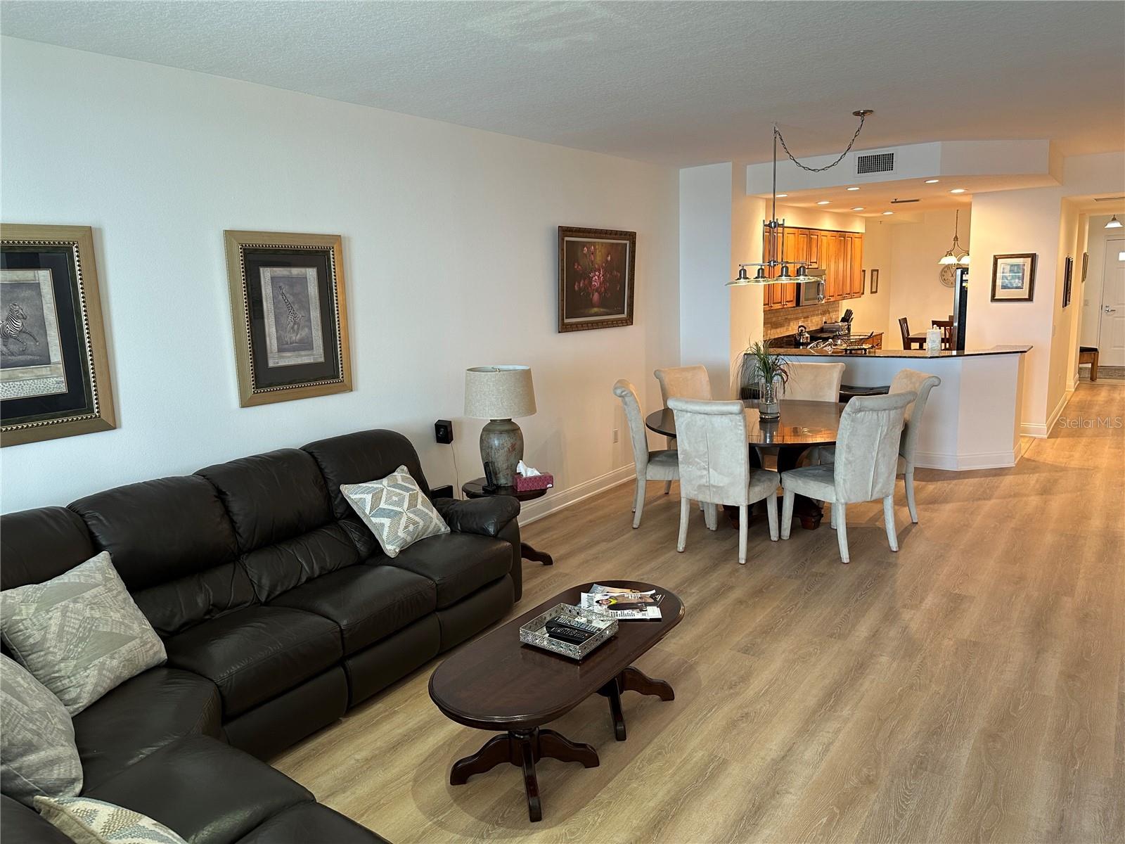 Image 6 of 28 For 615 Riviera Dunes Way 406