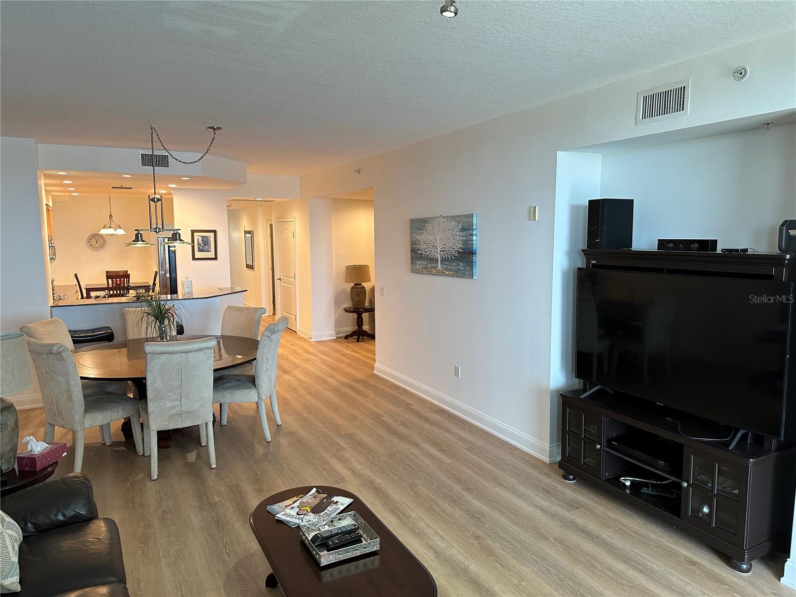 Image 8 of 28 For 615 Riviera Dunes Way 406