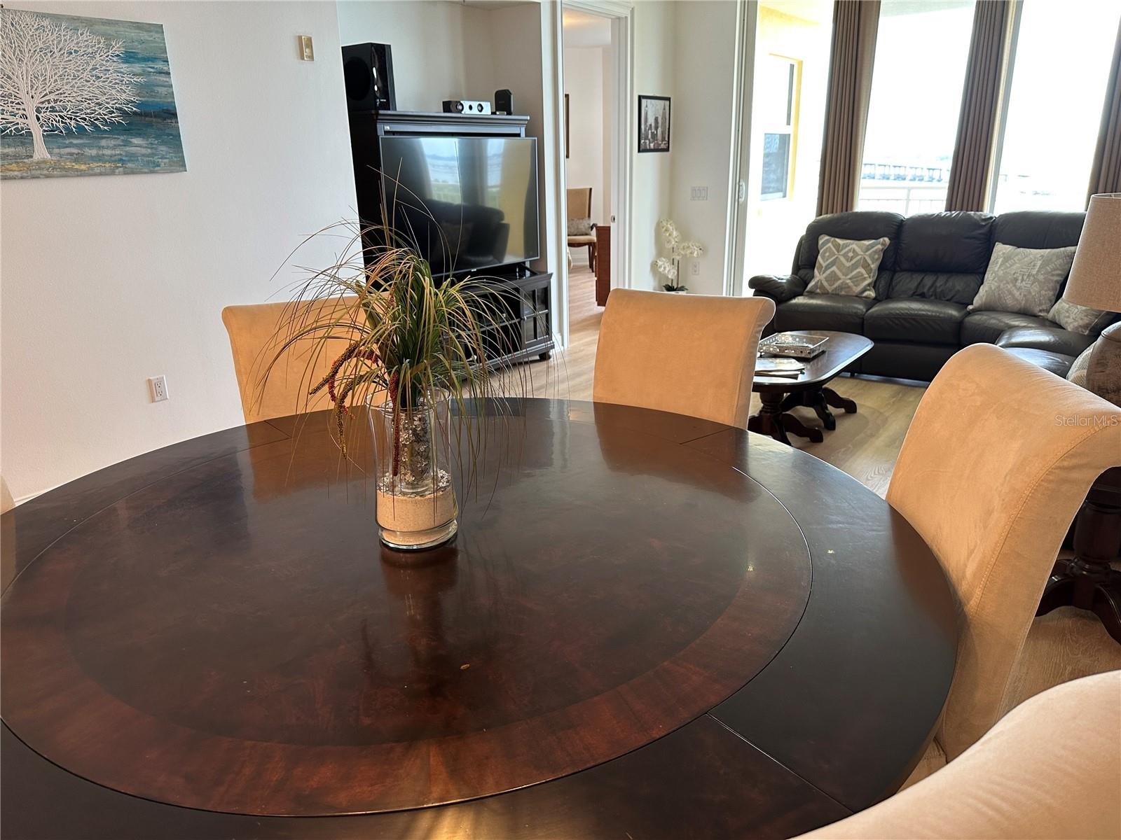 Image 9 of 28 For 615 Riviera Dunes Way 406