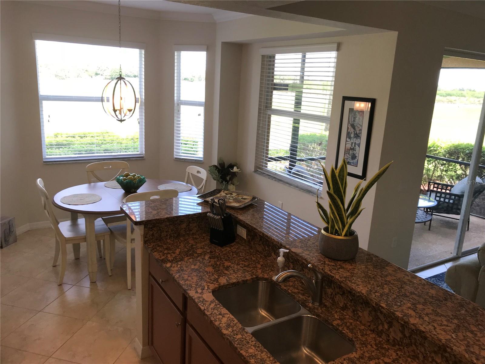 Image 10 of 22 For 8105 Grand Estuary Trail 107