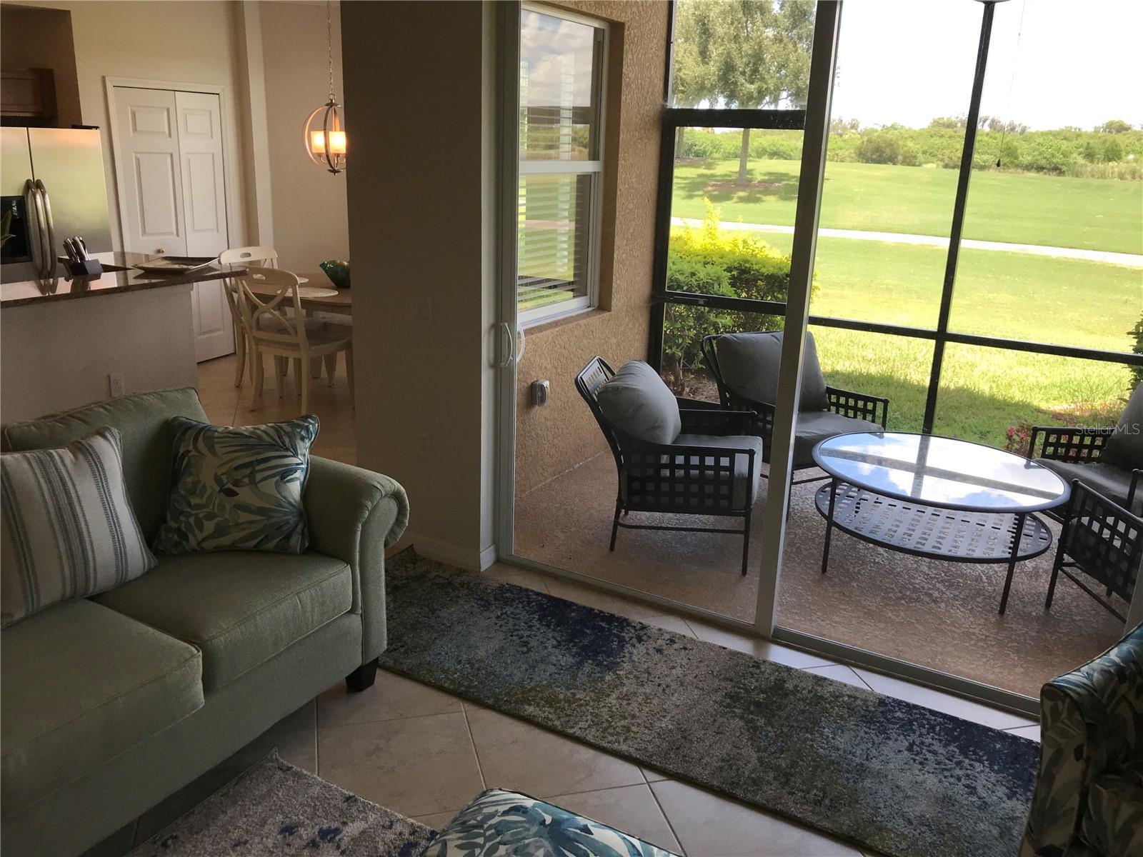 Image 11 of 22 For 8105 Grand Estuary Trail 107