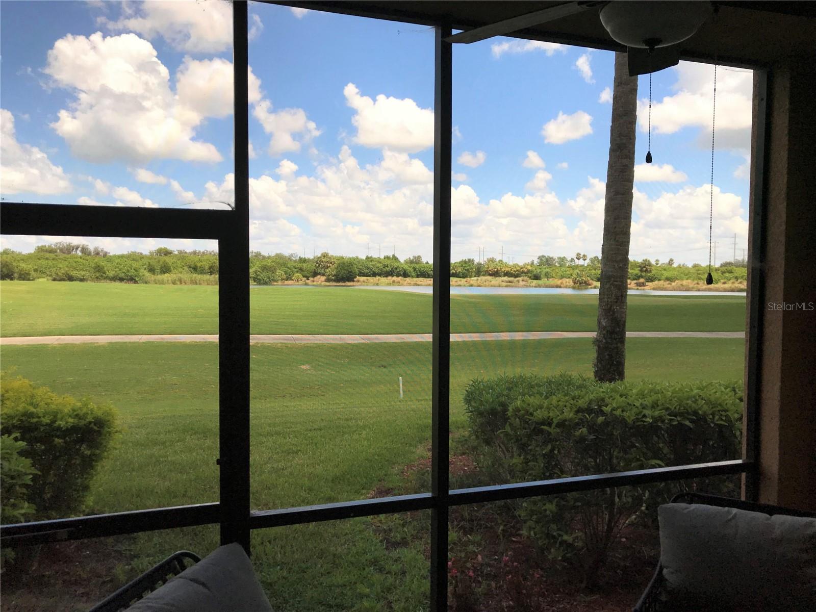 Image 14 of 22 For 8105 Grand Estuary Trail 107