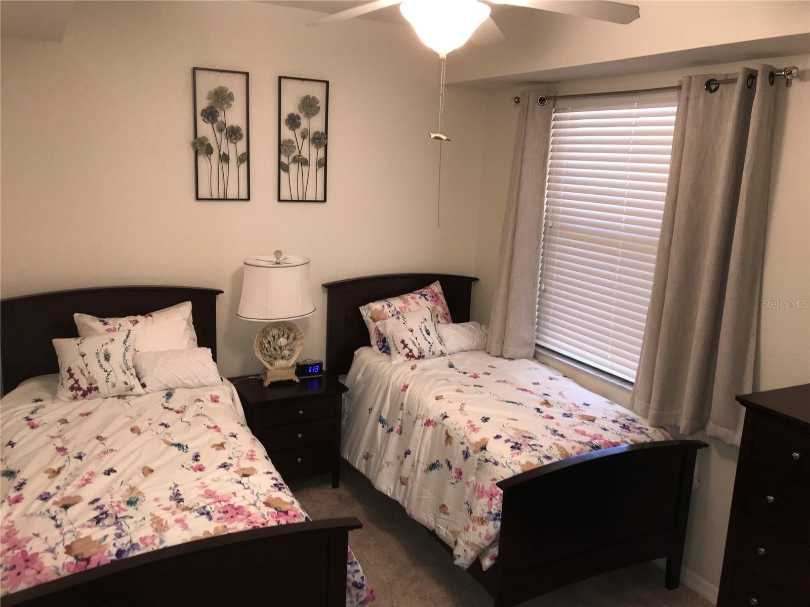 Image 18 of 22 For 8105 Grand Estuary Trail 107