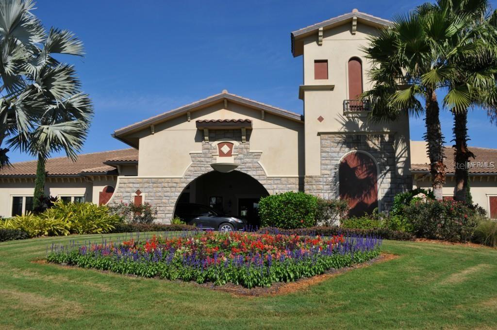 Image 21 of 22 For 8105 Grand Estuary Trail 107