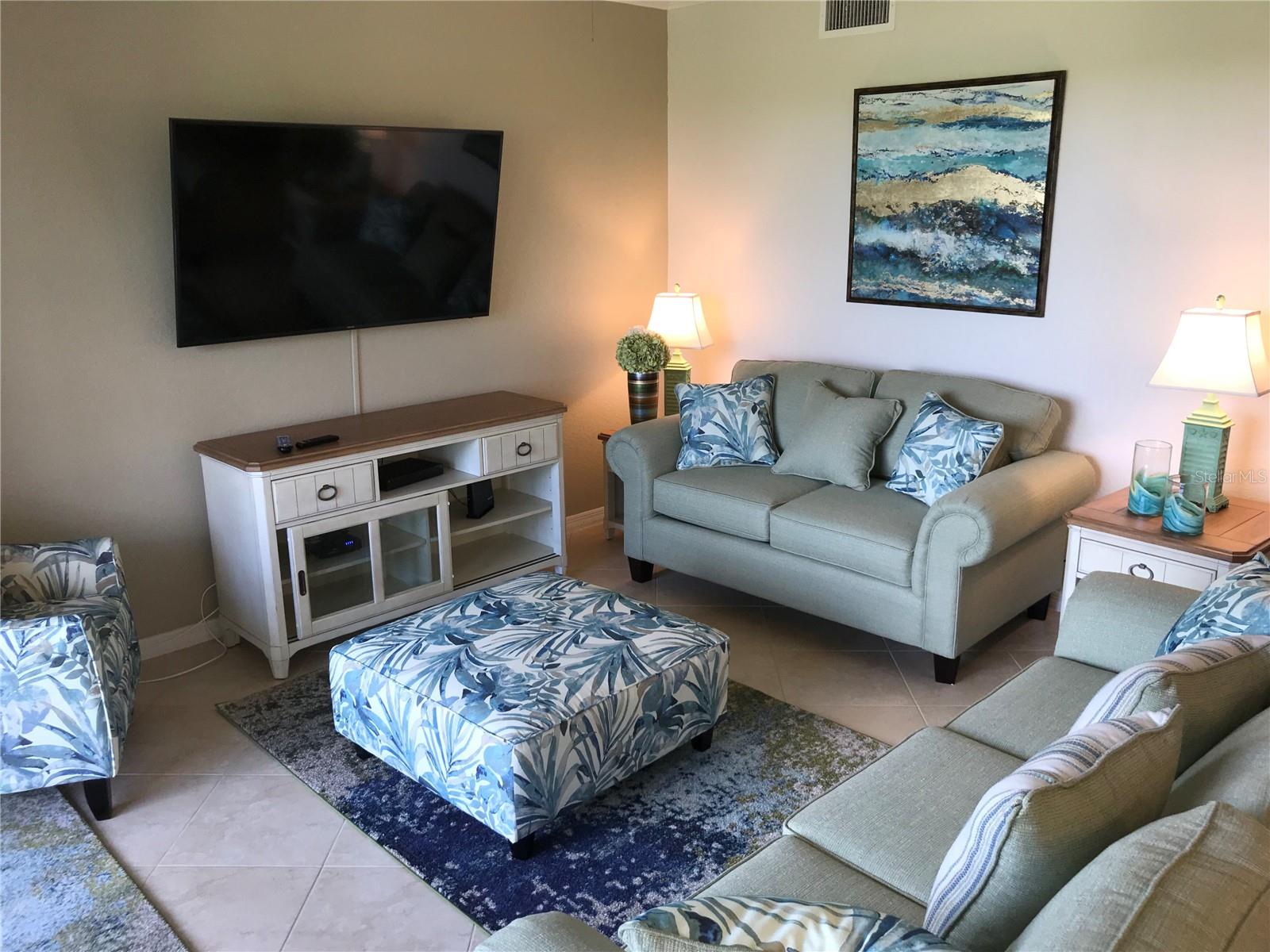 Image 3 of 22 For 8105 Grand Estuary Trail 107