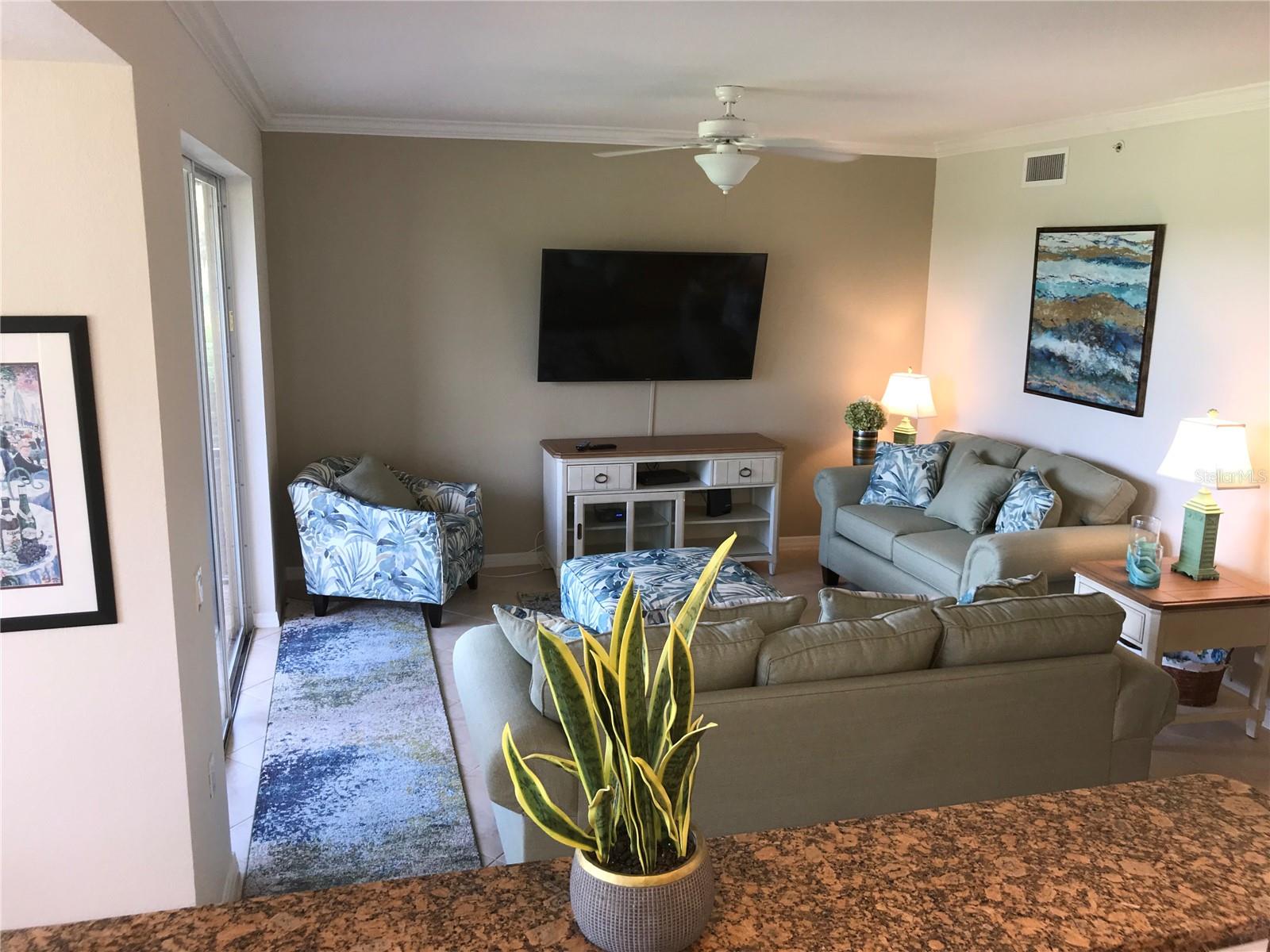 Image 4 of 22 For 8105 Grand Estuary Trail 107