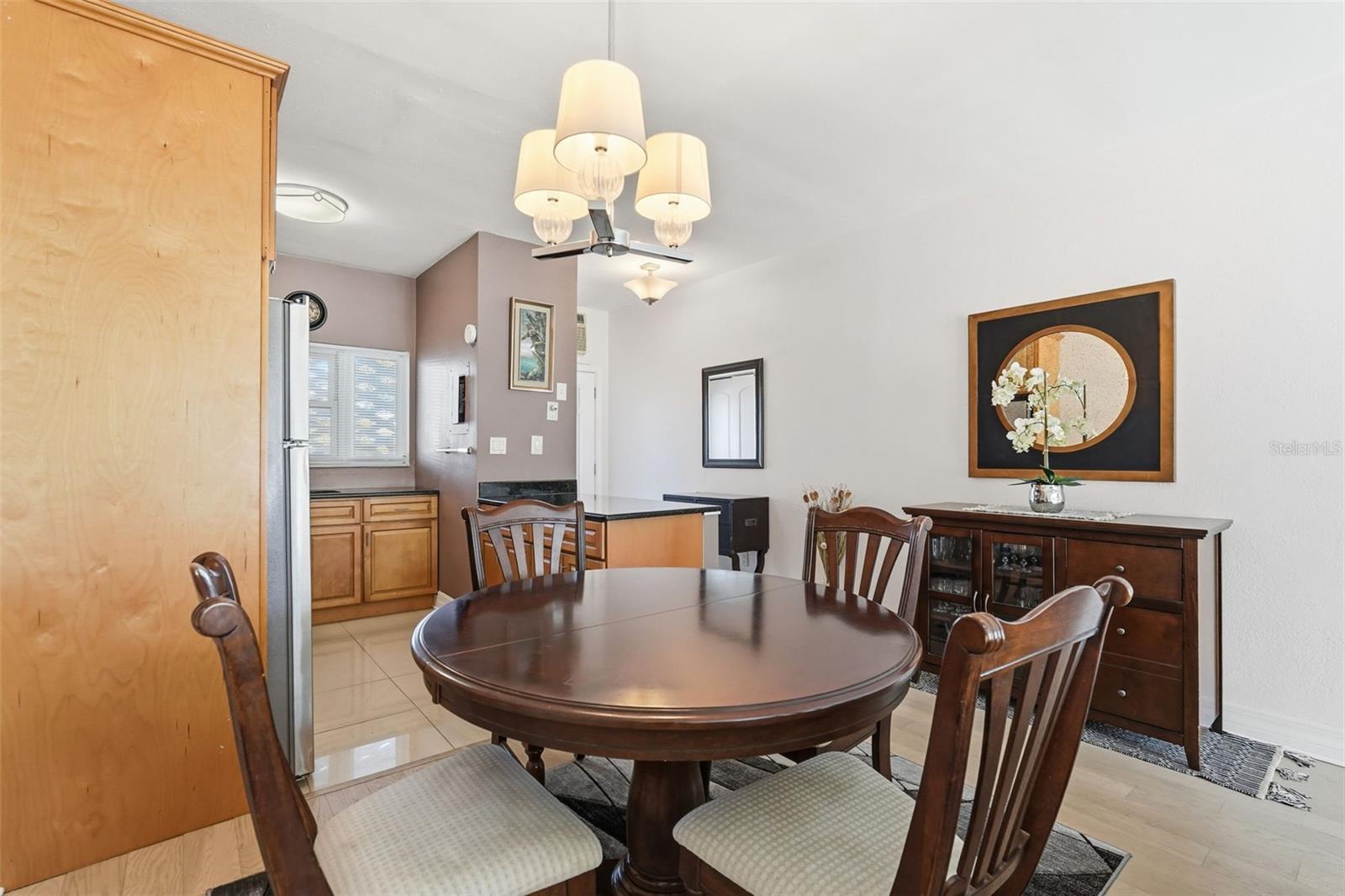 Image 11 of 30 For 7050 Sunset Way 21