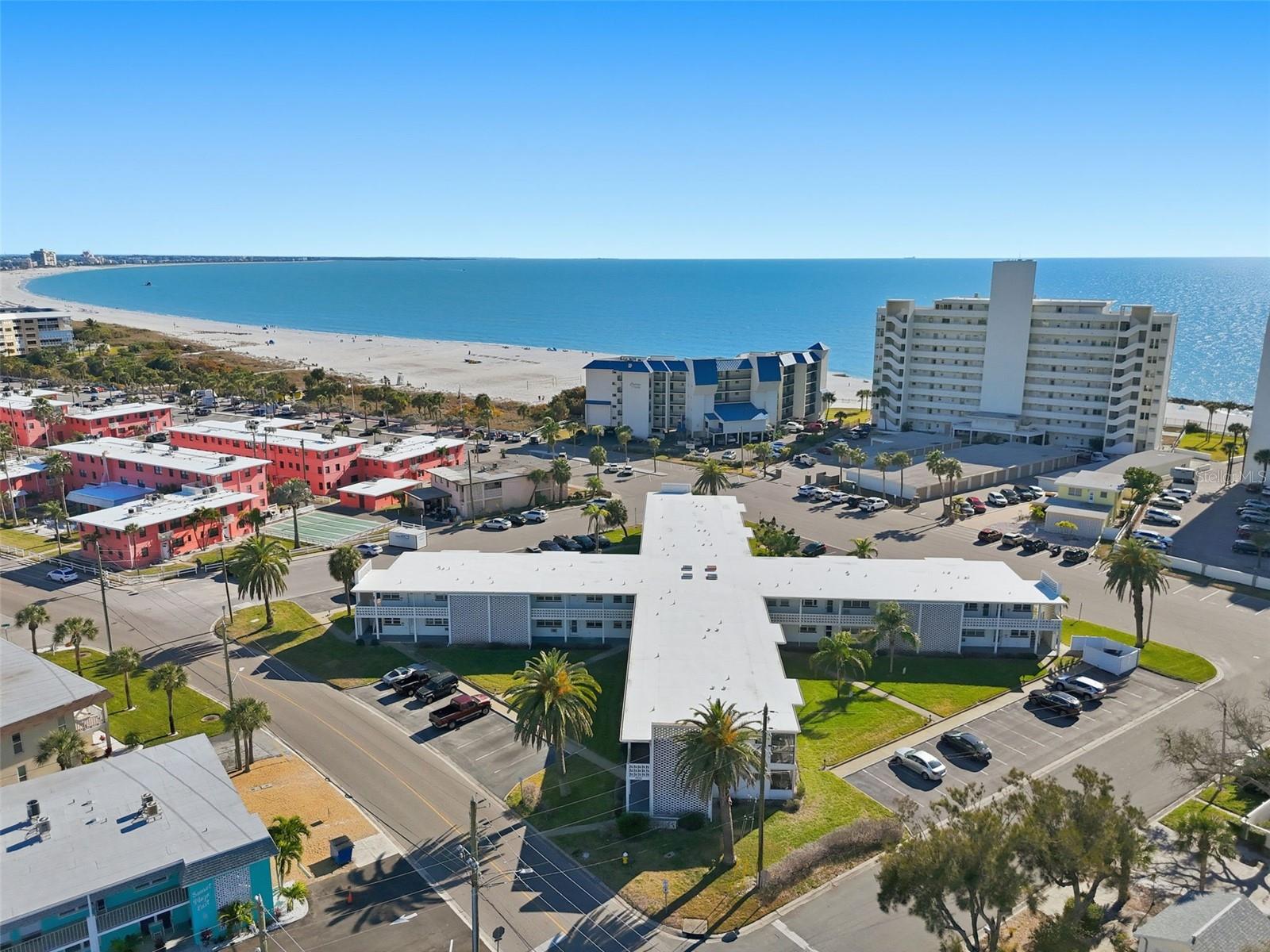 Image 2 of 30 For 7050 Sunset Way 21