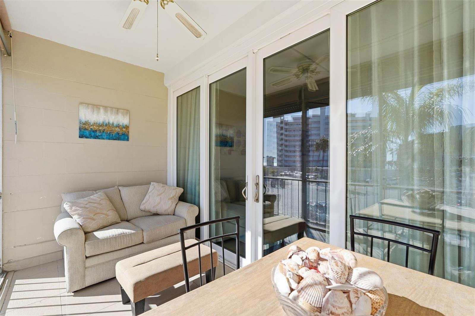 Image 22 of 30 For 7050 Sunset Way 21