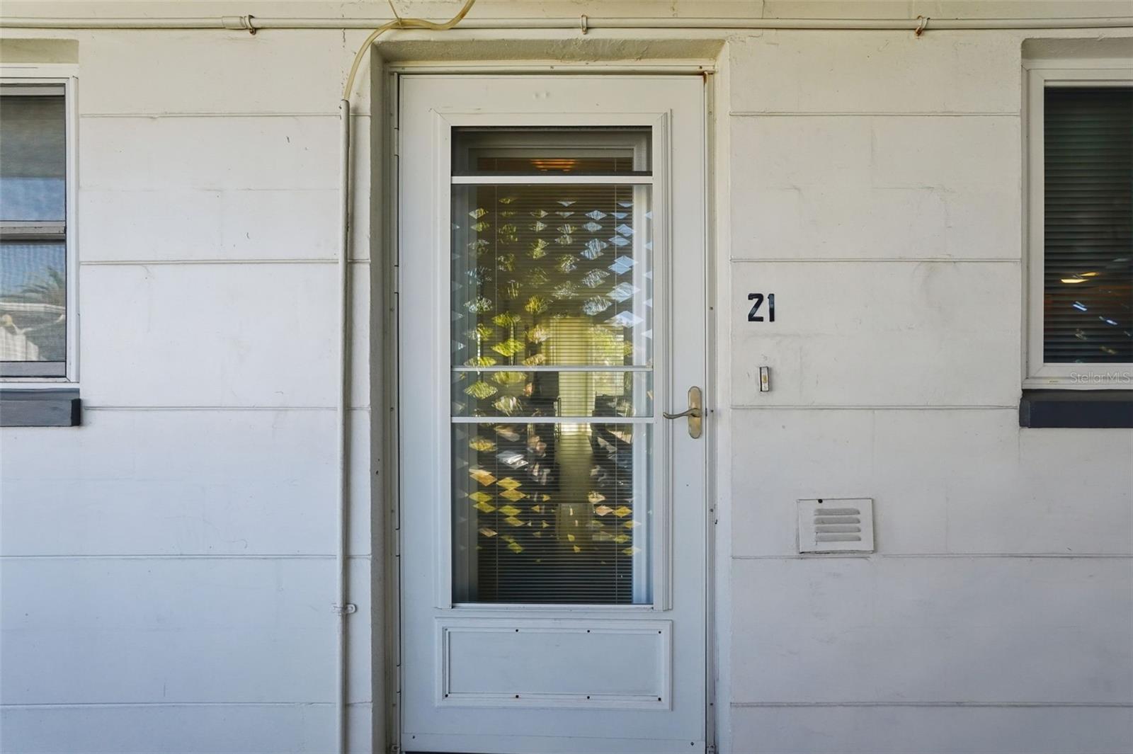 Image 3 of 30 For 7050 Sunset Way 21