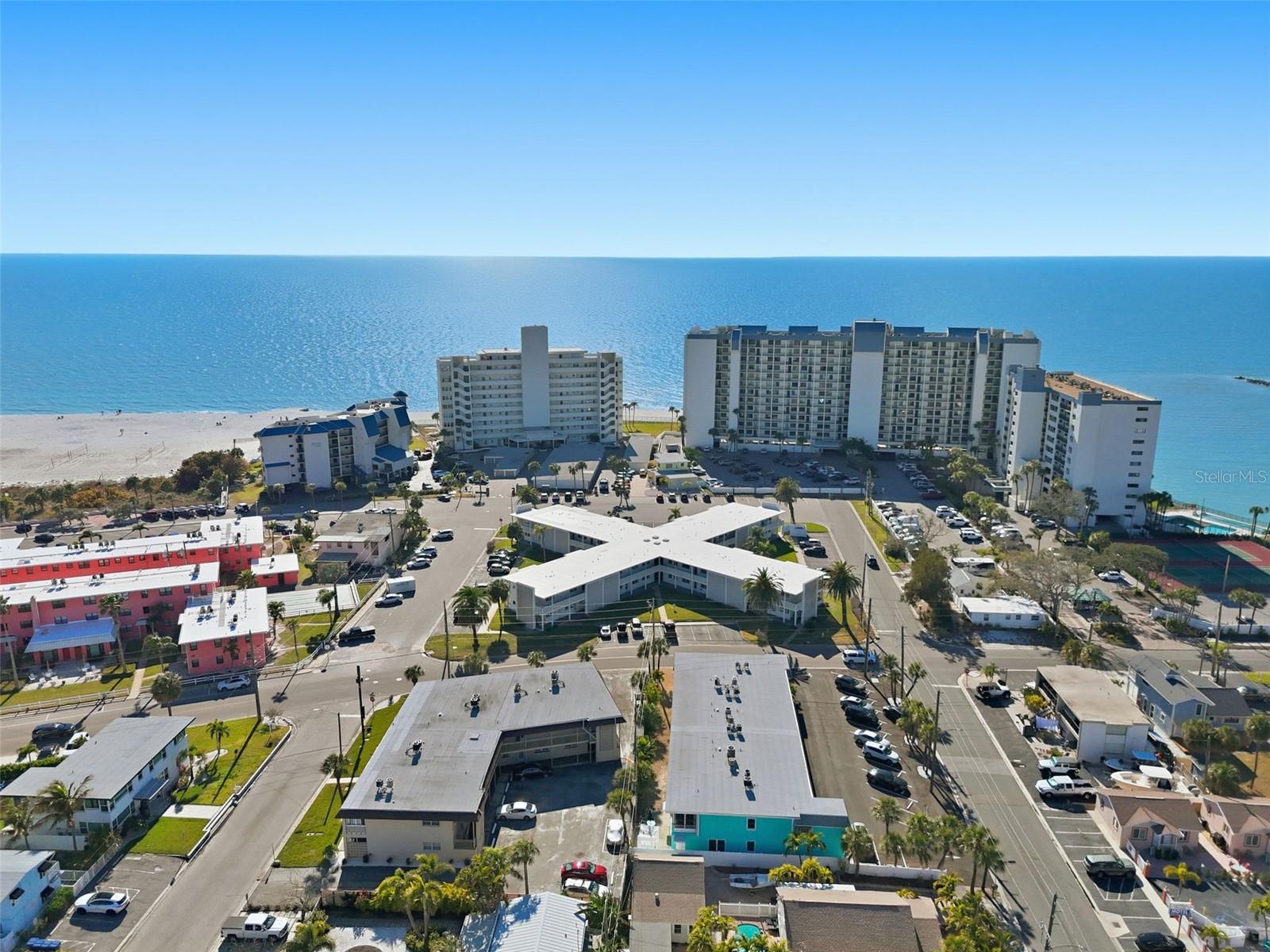 Image 30 of 30 For 7050 Sunset Way 21