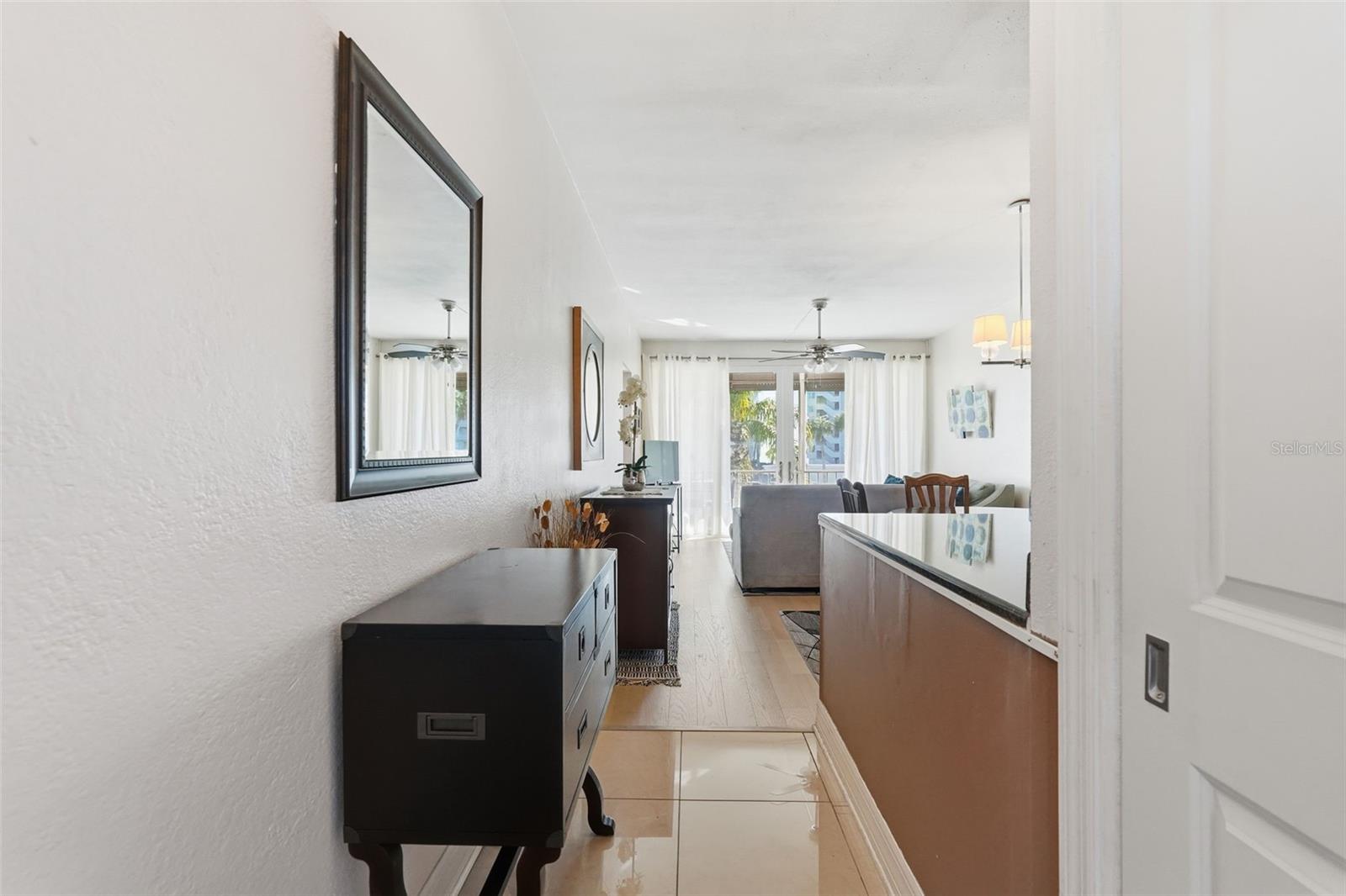 Image 4 of 30 For 7050 Sunset Way 21