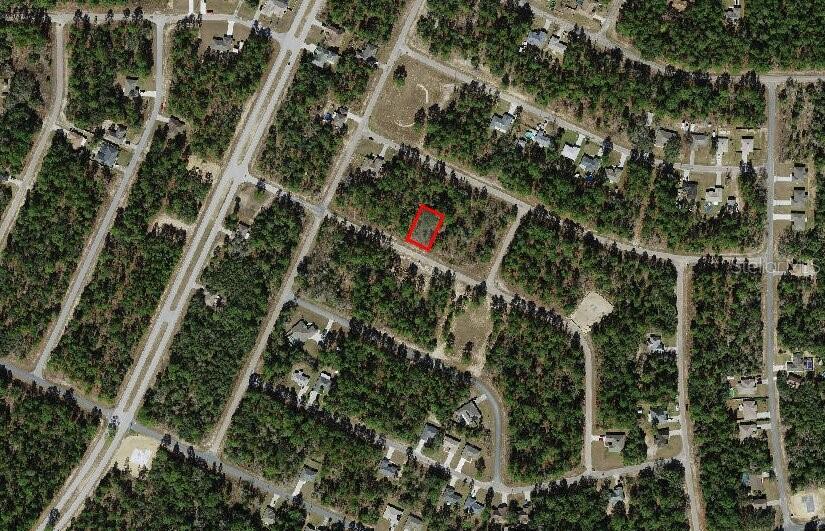 Image 2 of 5 For 8881 Vienna Drive