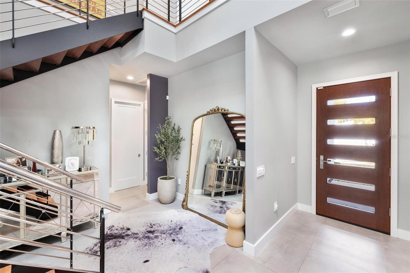 Image 12 of 57 For 1732 Shoreland Drive