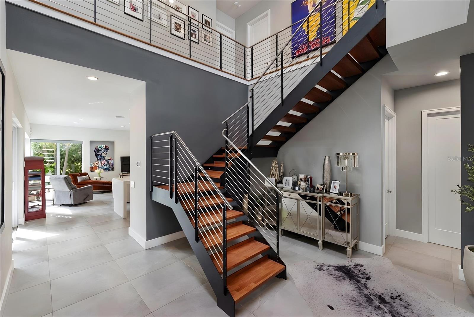 Image 13 of 57 For 1732 Shoreland Drive