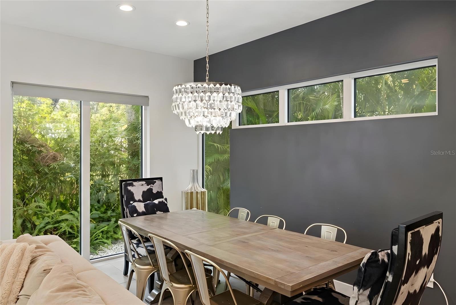 Image 23 of 57 For 1732 Shoreland Drive