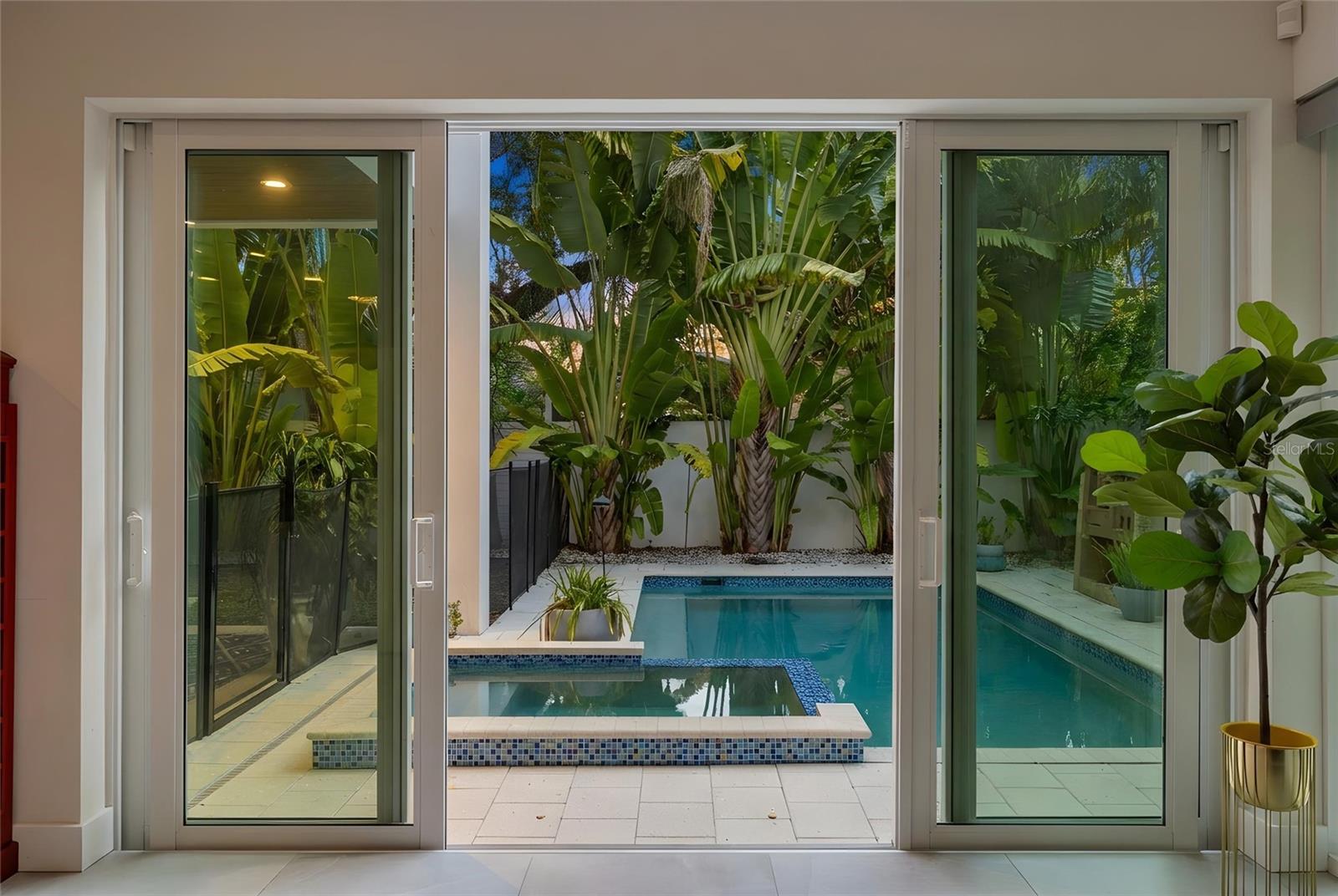 Image 24 of 57 For 1732 Shoreland Drive