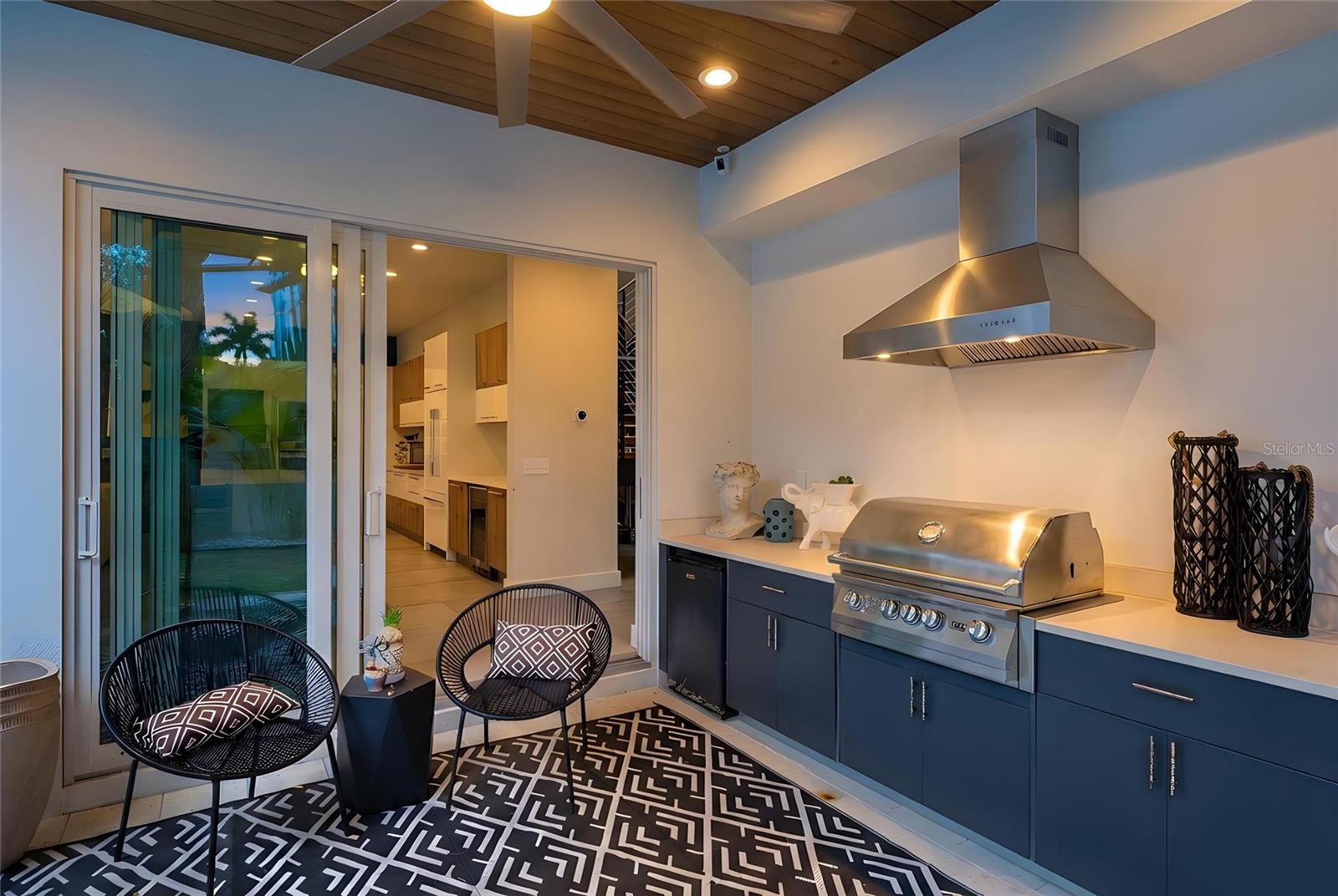 Image 26 of 57 For 1732 Shoreland Drive