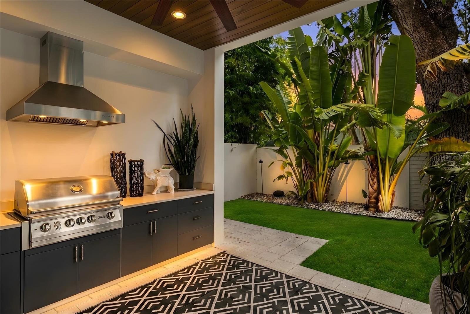 Image 27 of 57 For 1732 Shoreland Drive