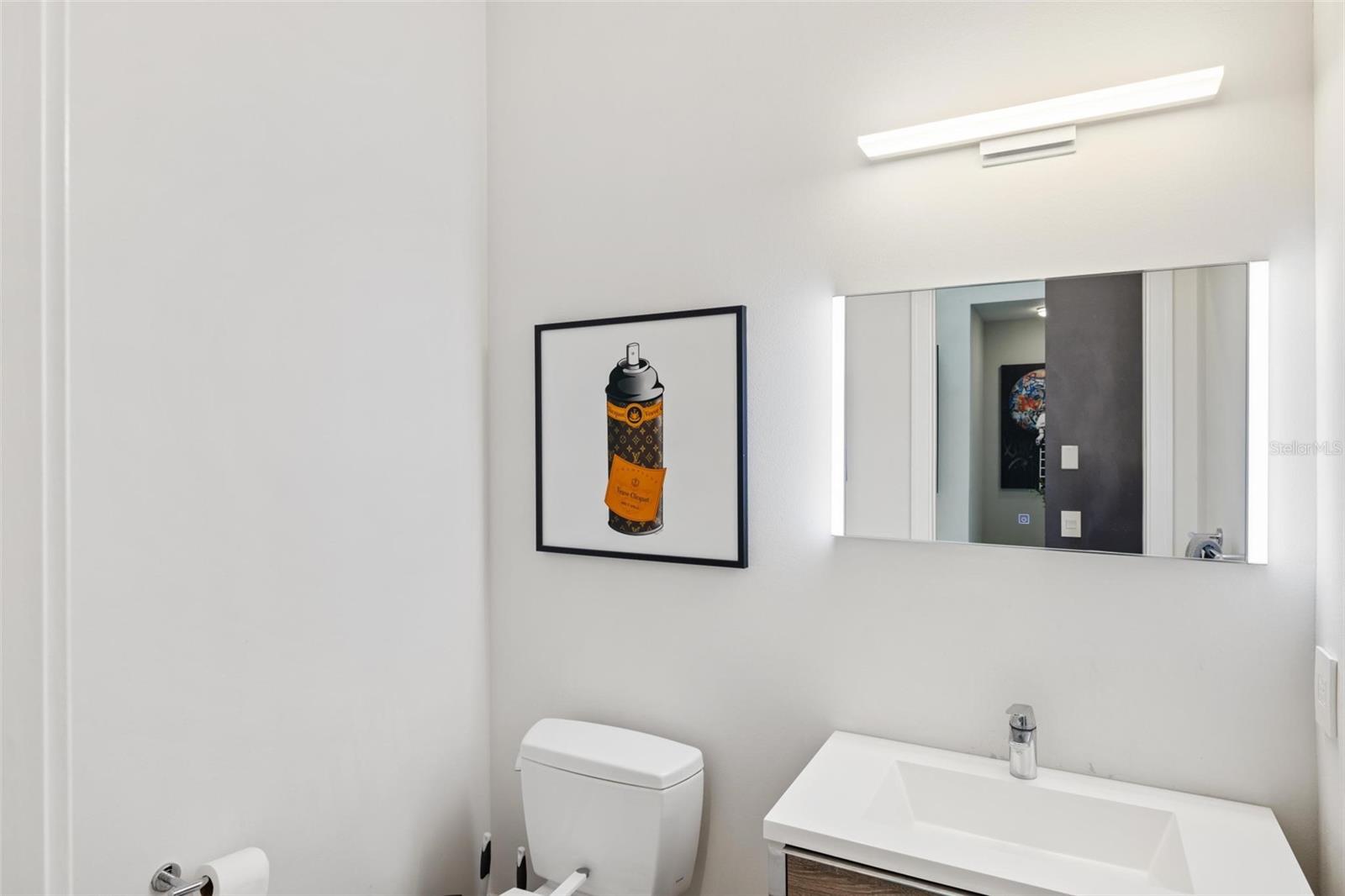 Image 30 of 57 For 1732 Shoreland Drive